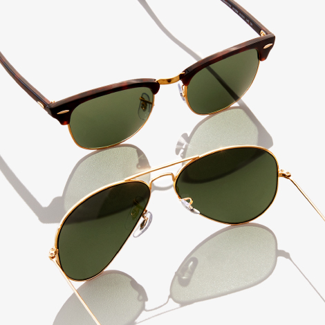 IRIS Optométristes et Opticiens | 13980 Rue Saint-Simon, Mirabel, QC J7N 1P4, Canada | Phone: (450) 436-8616