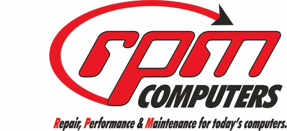 RPM Computers | 92 Caplan Ave Suite 643, Barrie, ON L4N 9J2, Canada | Phone: (705) 481-7598