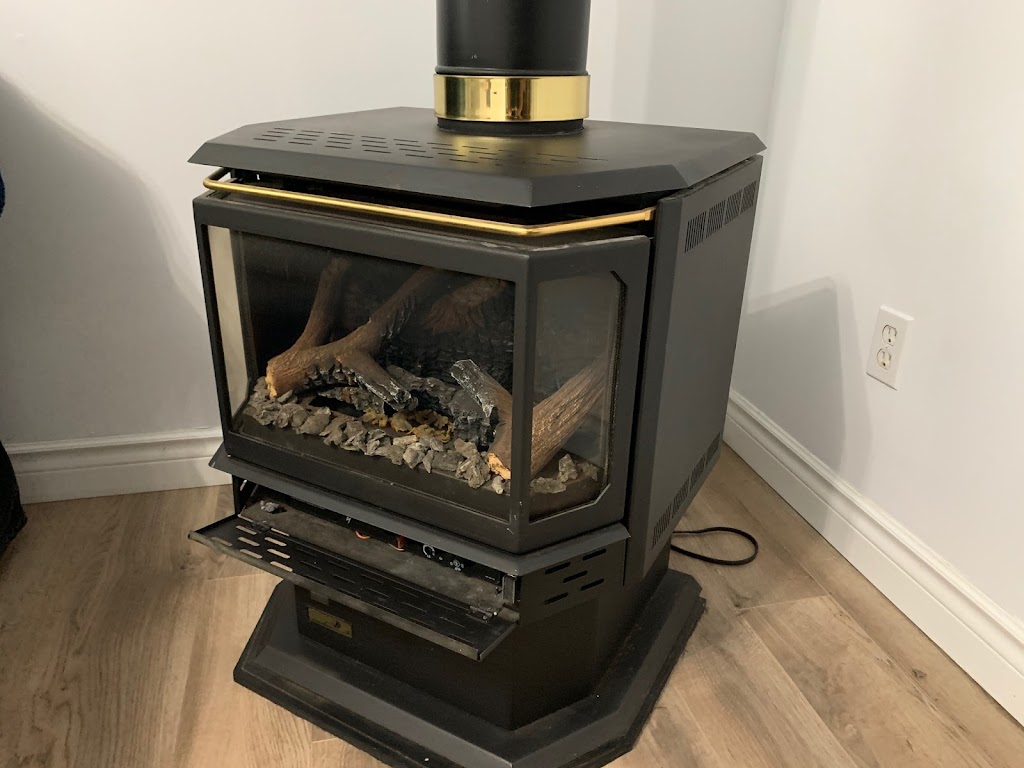 Green Gasfitting | 97 Keddy Rd, Middle Musquodoboit, NS B0N 1X0, Canada | Phone: (902) 789-7715