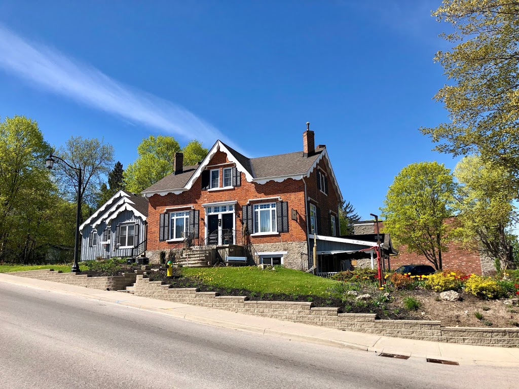 Township of Centre Wellington | 1 Macdonald Square, Elora, ON N0B 1S0, Canada | Phone: (519) 846-9691