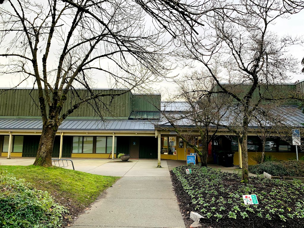 Champlain Child Development Centre | 7760 Stikine Pl, Vancouver, BC V5S 4N2, Canada | Phone: (604) 438-5525