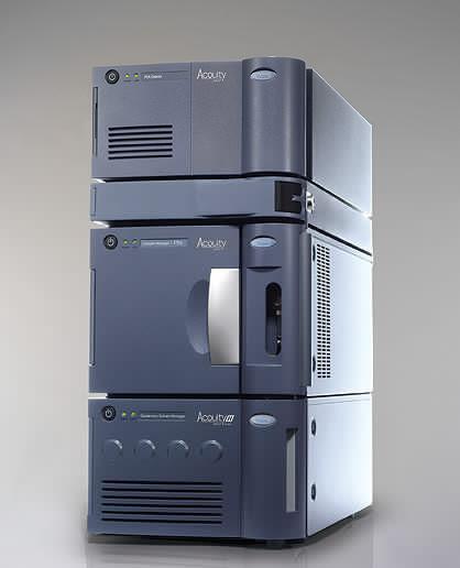 Rowan & Hedy Technology Ltd | 108 Lake Forest Rd, Winnipeg, MB R3Y 0B7, Canada | Phone: (431) 588-5506