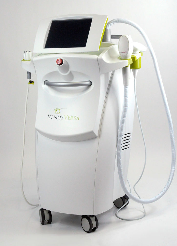 Laser Clinic and Spa | 35 Winchester Rd E, Whitby, ON L1M 1B4, Canada | Phone: (647) 922-9308
