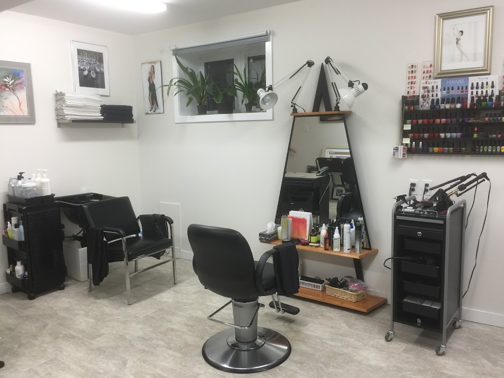 Cleopatra House Of Beauty | 204 Parkview St, Winnipeg, MB R3J 1S3, Canada | Phone: (204) 832-1593