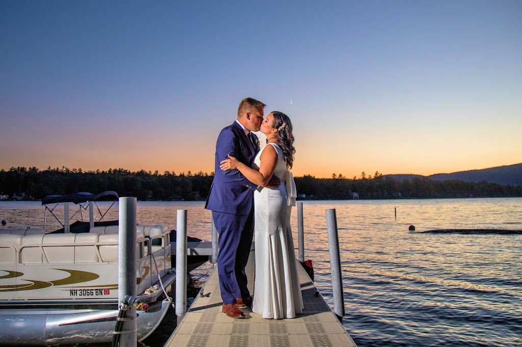 Weddings by Mark R. Ducharme Photography | 213 Esturgeon St, Ottawa, ON K4A 1G3, Canada | Phone: (603) 560-2089