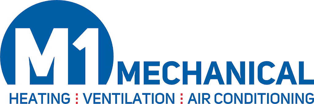 M1 Mechanical | 14 Don Valley Pkwy #4, Sunnyside, MB R5R 0C9, Canada | Phone: (204) 488-6103
