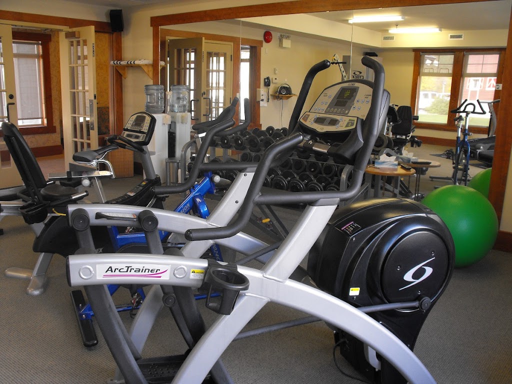 St. Eugene Golf Resort & Casino | 7777 Mission Road, Cranbrook, BC V1C 7E5, Canada | Phone: (866) 292-2020