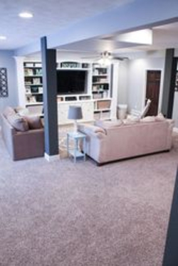 G&R Renovations | 2187 Binbrook Rd, Binbrook, ON L0R 1C0, Canada | Phone: (289) 400-1457