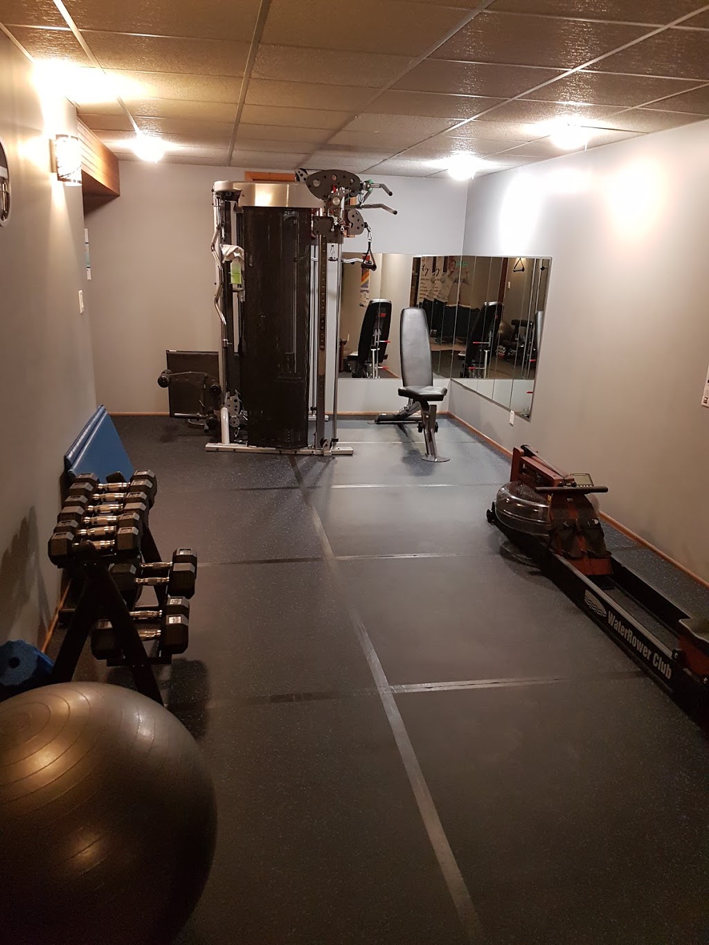 Infinity Nutrition & Health Coaching | 145 Tu Pelo Ave, Winnipeg, MB R2K 3W1, Canada | Phone: (204) 995-9241
