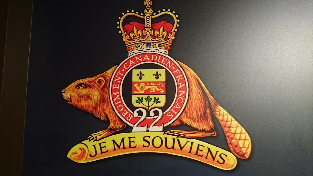 Musee du Fort Saint-Jean | museum | 15 Rue Jacques-Cartier N, Saint-Jean-sur-Richelieu, QC J3B 8R8, Canada | 45035865005769 OR +1 450-358-6500 ext. 5769