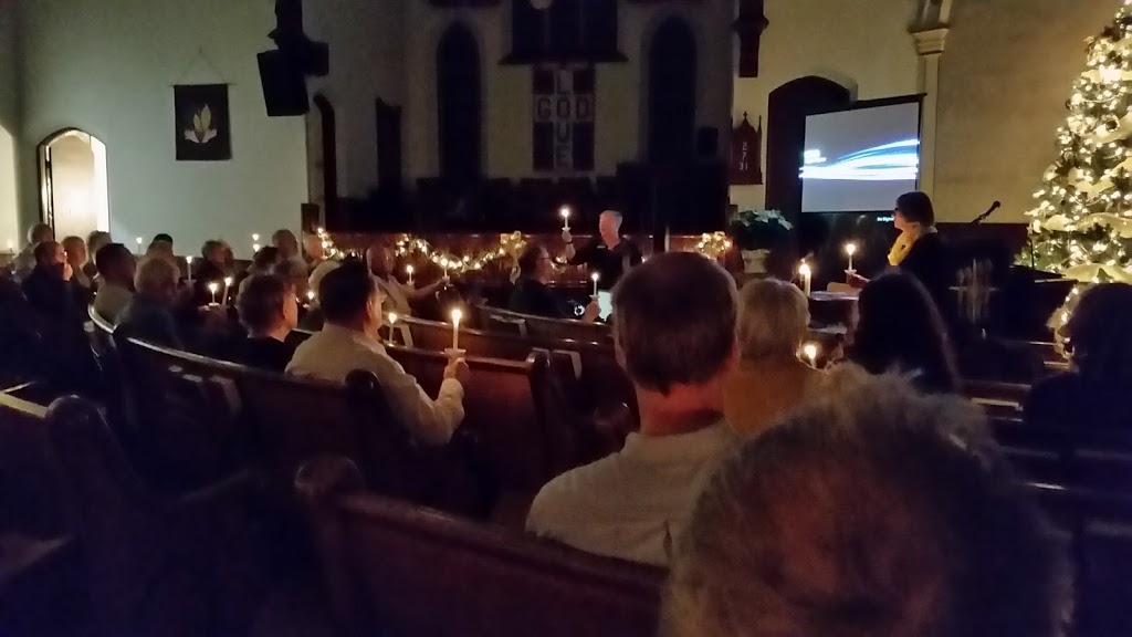 Thamesview United Church | 3178 Perth Rd 163, Fullarton, ON N0K 1H0, Canada | Phone: (519) 229-6710