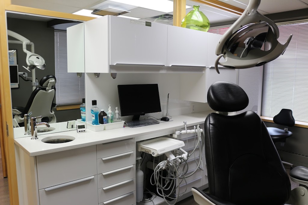 Dr. Dirk Thompson | 1228 Kensington Rd NW #110, Calgary, AB T2N 3P7, Canada | Phone: (403) 283-4252