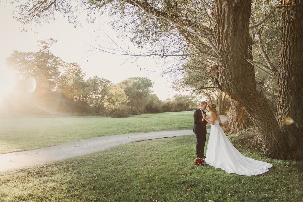 Strumin Photography | 19 Fareham Crescent, Scarborough, ON M1E 1J8, Canada | Phone: (647) 581-1401