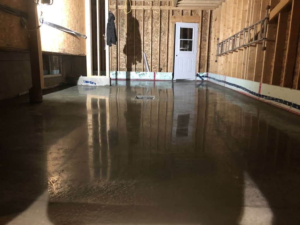 Pompage de béton SIMCO Inc | Rue Lessard, Saint-Césaire, QC J0L 1T0, Canada | Phone: (450) 558-0134