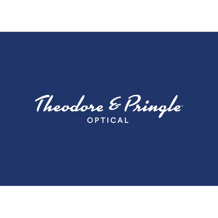 Theodore & Pringle Optical in Real Canadian Superstore | 791 St Clair St N, Chatham, ON N7M 5J7, Canada | Phone: (519) 352-4982