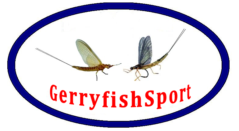 Gerryfishsport web only | 601 Rue des Pommiers, Noyan, QC J0J 1B0, Canada | Phone: (514) 295-5486