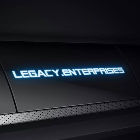 Legacy Enterprises | 729 Smith Ave, Coquitlam, BC V3J 2W8, Canada | Phone: (800) 710-0631