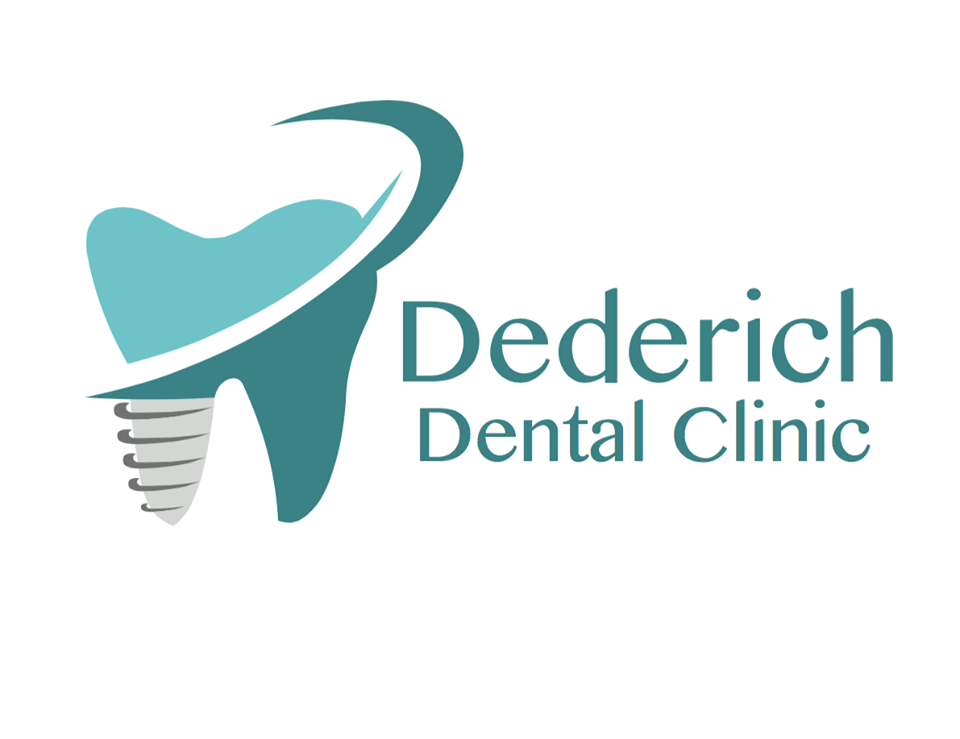 Dederich Dental Clinic - Periodontics | Magrath Business Centre, 14127 23 Ave NW Suite: #304, Edmonton, AB T6R 0G4, Canada | Phone: (780) 757-7790