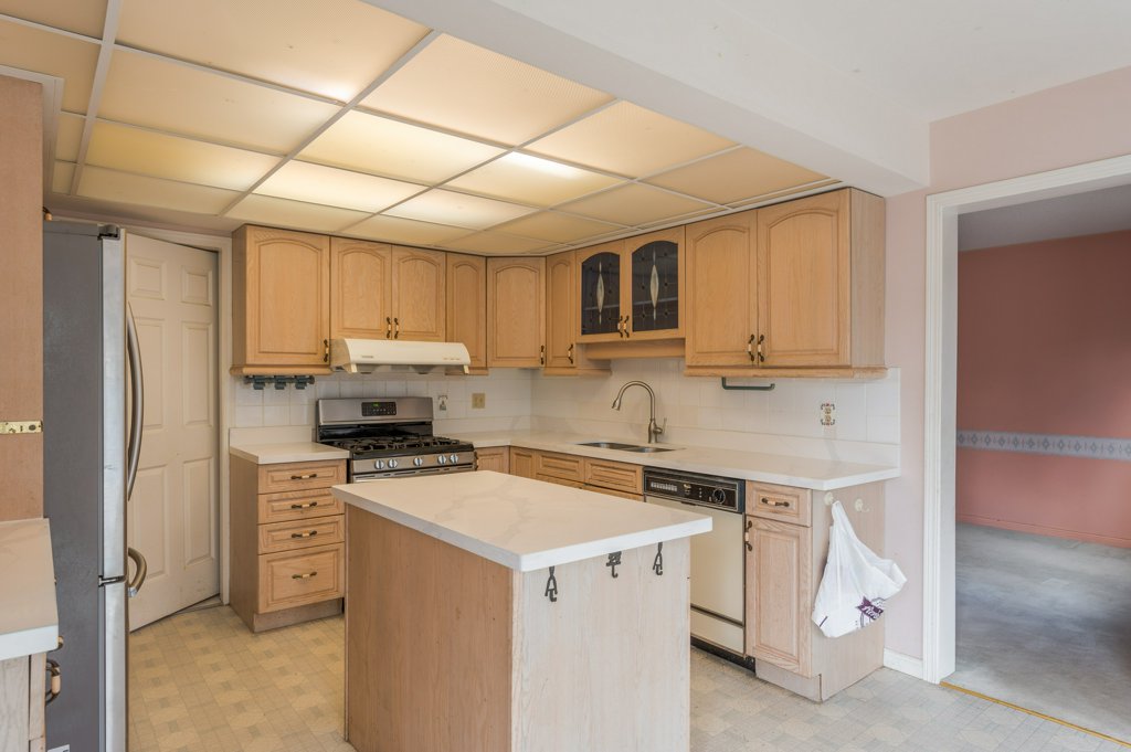 YourStudentRental | 3069 Jennifer Dr, Peterborough, ON K9L 1Y5, Canada | Phone: (647) 696-7135