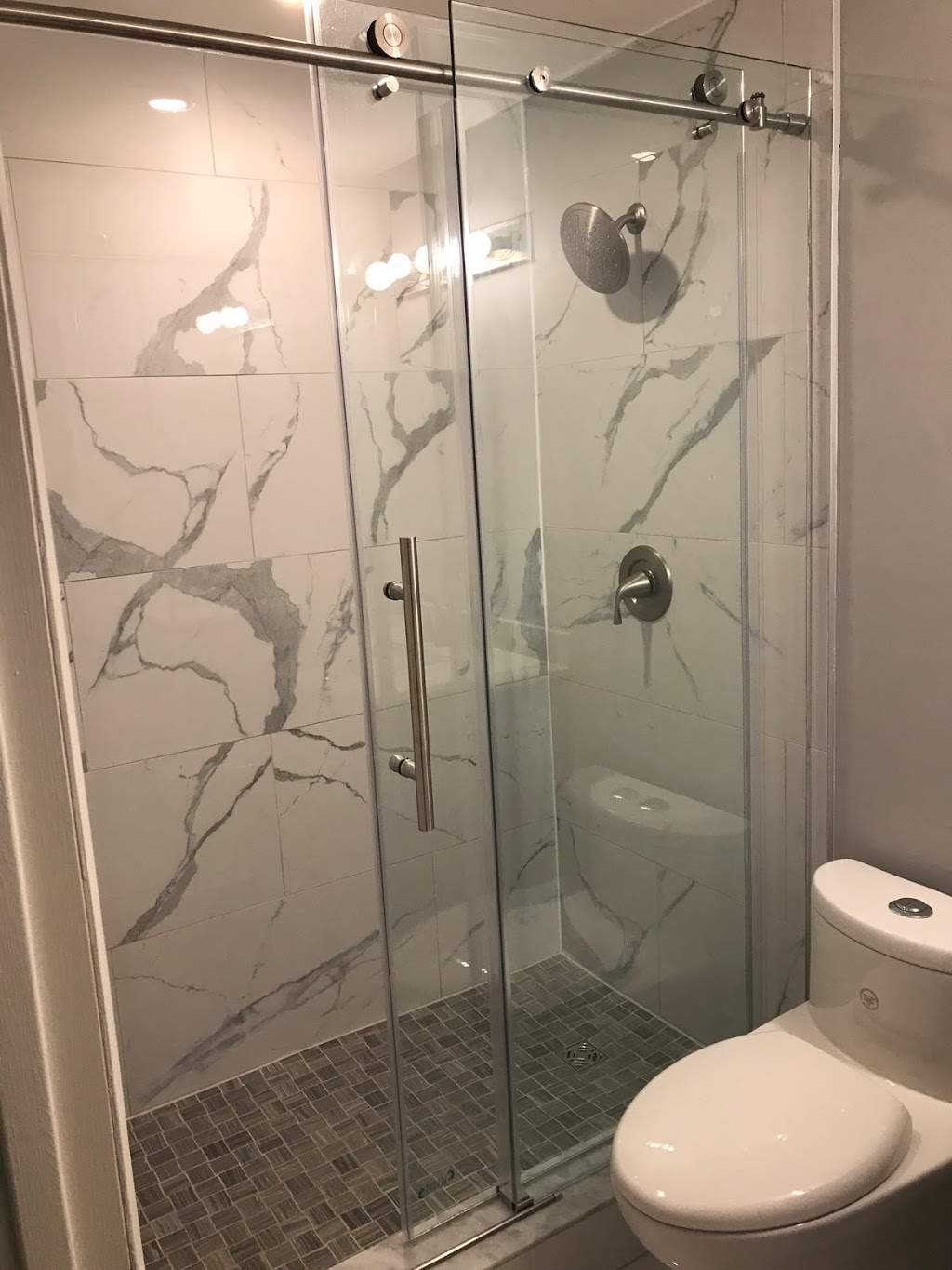 Made4U Renovations | 1807-225 Davisville Ave, Toronto, ON M4S 1G9, Canada | Phone: (647) 570-6572