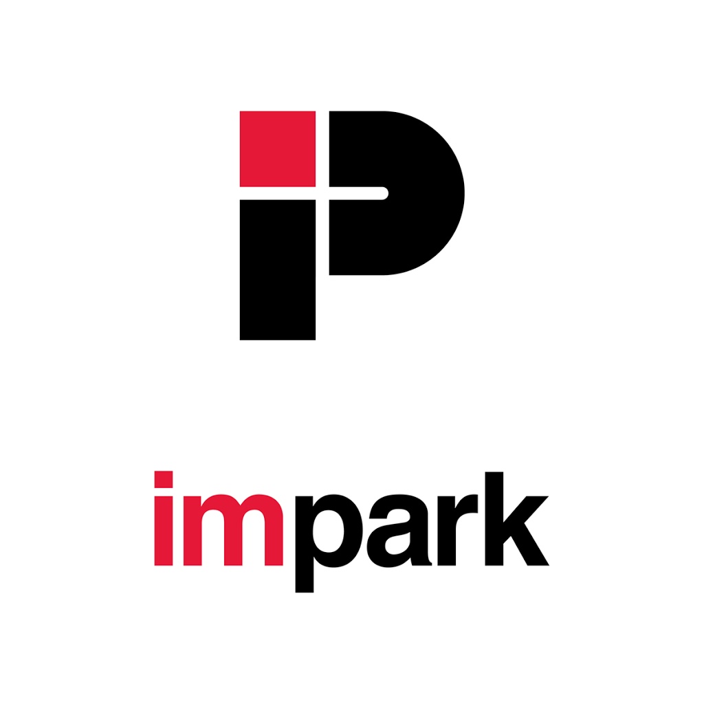 Impark Parking | parking | 41 Finchgate Blvd, Brampton, ON L6T 3H8, Canada | 4163691801 OR +1 416-369-1801