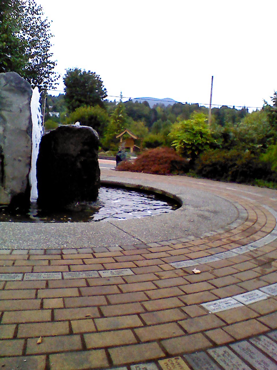 Boutique Waterfront Lodge | 73 S Shore Rd, Lake Cowichan, BC V0R 2G0, Canada | Phone: (250) 749-0105