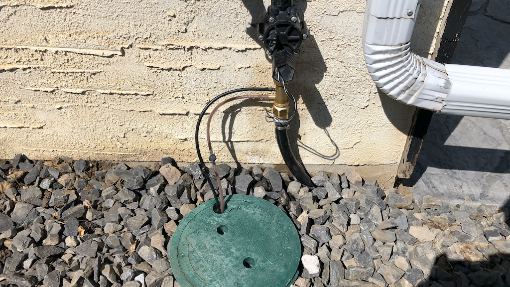 Mainline Irrigation | 1026 Wyllie Crescent, Prince Albert, SK S6V 6L8, Canada | Phone: (306) 922-2900
