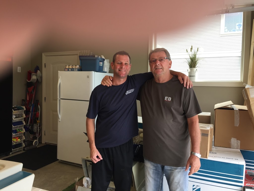 Scottie’s GreenTech Carpet & Upholstery Cleaning | 8512 Bradshaw Pl, Chilliwack, BC V4Z 0A7, Canada | Phone: (604) 819-1974