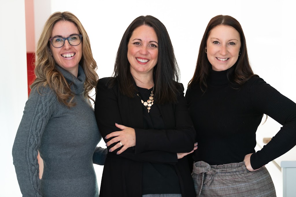 Thibodeau Notaires | 17390 Rue Victor suite 208, Mirabel, QC J7J 1A7, Canada | Phone: (450) 936-3939
