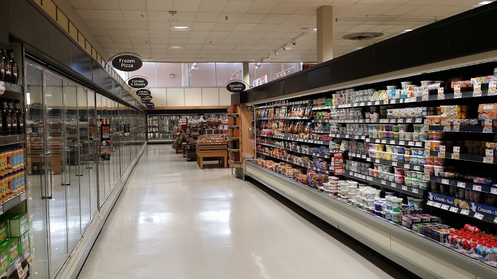 Metro | 1500 Royal York Rd, Etobicoke, ON M9P 3B6, Canada | Phone: (416) 244-7169
