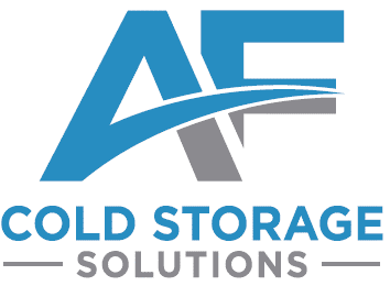 AF Cold Storage | storage | 212123 Crosspointe Dr, Alberta T4A 0T5, Canada | 8252059564 OR +1 825-205-9564