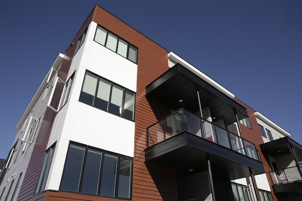 Edgeway | 11703 51 Ave NW, Edmonton, AB T6H 3H4, Canada | Phone: (833) 891-1108