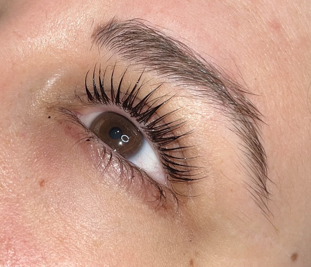 Rejuvia Aesthetics | 35 Toohey Ln, London, ON N6G 4Y2, Canada | Phone: (226) 639-5545