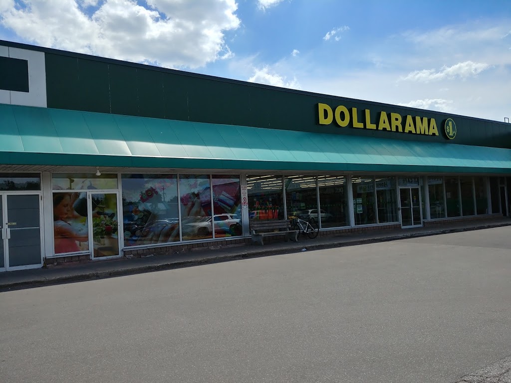 dollarama-500-muskoka-district-road-118-west-bracebridge-on-p1l-2g7