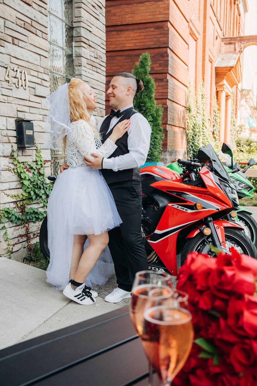 Serge Khara Photography | 602 Osborne Dr SW, Airdrie, AB T4B 5G6, Canada | Phone: (306) 807-7337