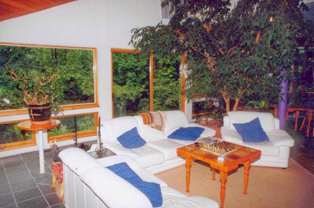 The Stream Bed & Breakfast | 307162 Hockley Rd, Mono, ON L9W 6N6, Canada | Phone: (519) 941-3392