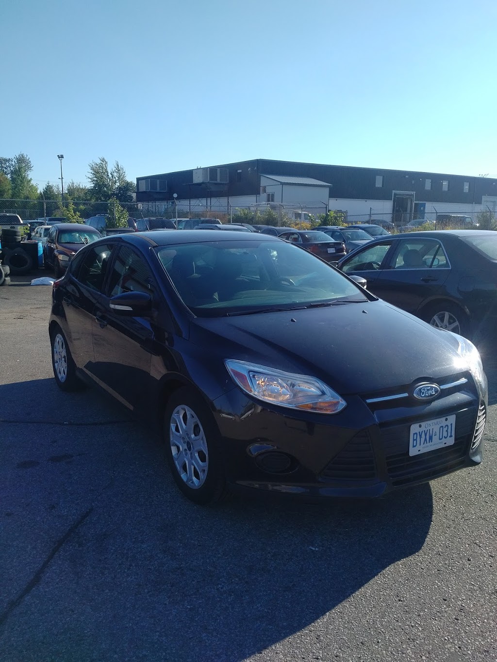 (A Class) Auto-OVE.com - Simply Auto Sales & Leasing | 227 Manitou Dr #2A&3A, Kitchener, ON N2C 1L4, Canada | Phone: (226) 772-9999