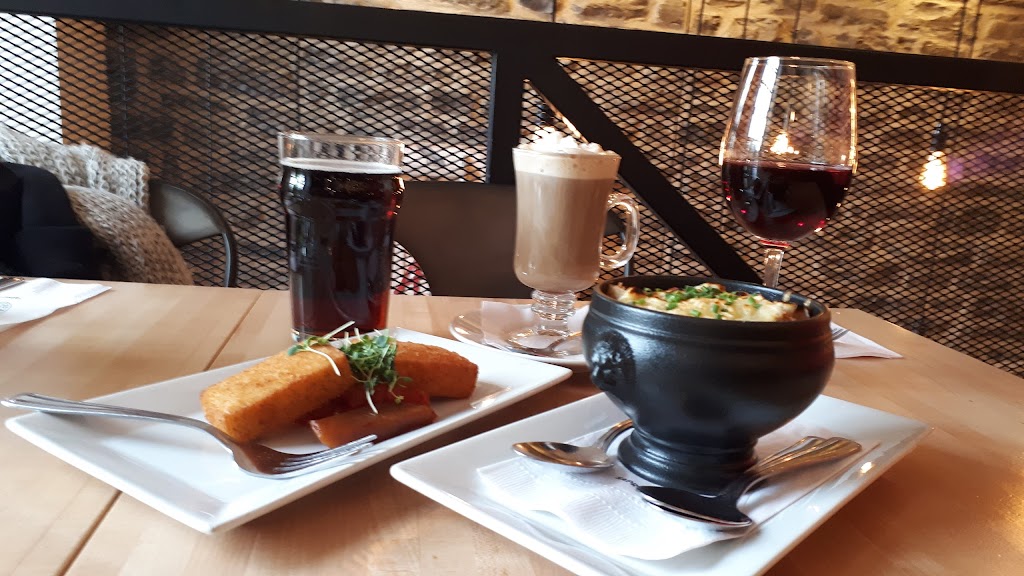 Sapristi Champlain | 24 Bd Champlain, Québec, QC G1K 4H5, Canada | Phone: (418) 694-0303