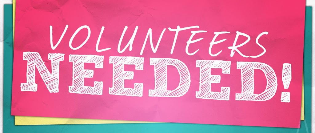 CatSpan Ferals Registered Charity | Box 64 STN Main, Nanoose Bay, BC V9P 9J9, Canada | Phone: (250) 240-7702
