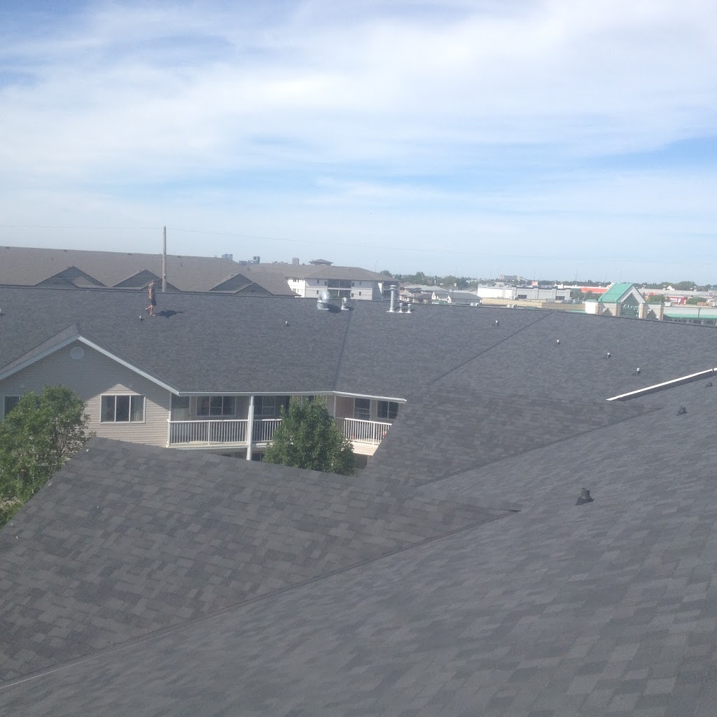 TK Roofing | box 94, Cupar, SK S0G 0Y0, Canada | Phone: (306) 519-0042