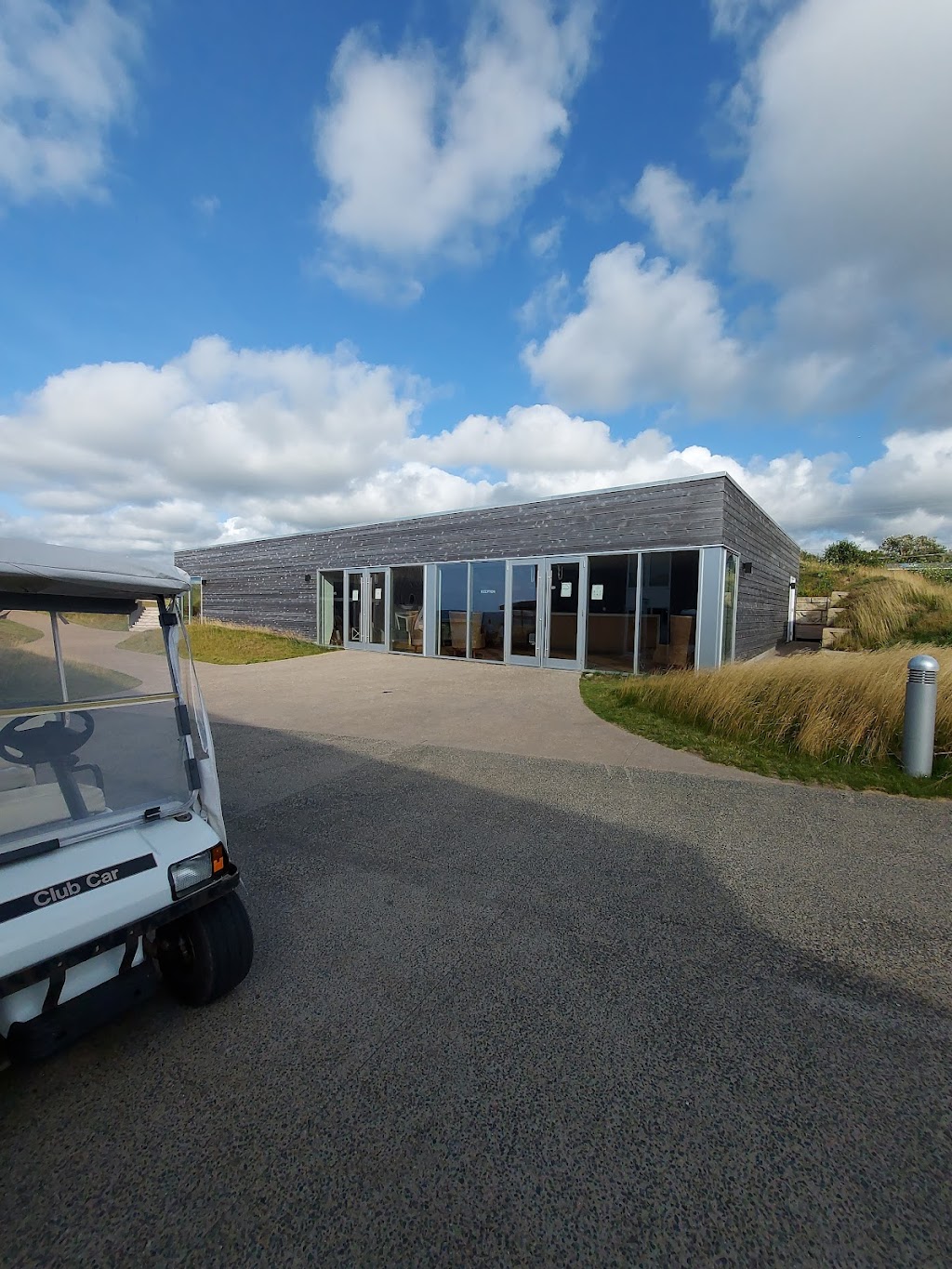 Cabot Cape Breton | 18 Cabot Ln, Inverness, NS B0E 1N0, Canada | Phone: (902) 258-4653