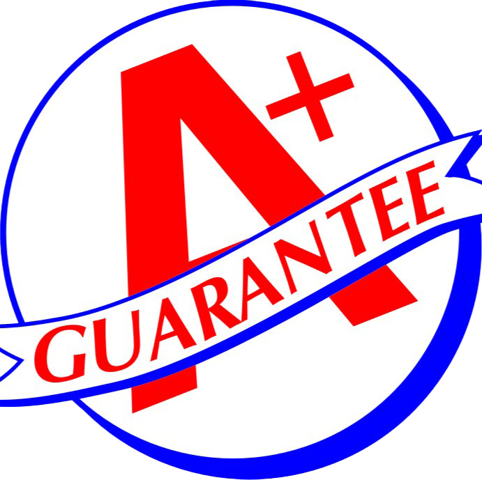 A-Plus Air | 1100 S Service Rd #110, Stoney Creek, ON L8E 0C5, Canada | Phone: (905) 385-6450