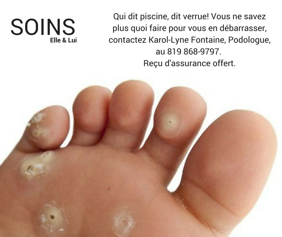 Soins elle et lui | 2389 Rue Principale O suite 130, Magog, QC J1X 0J4, Canada | Phone: (819) 868-9797