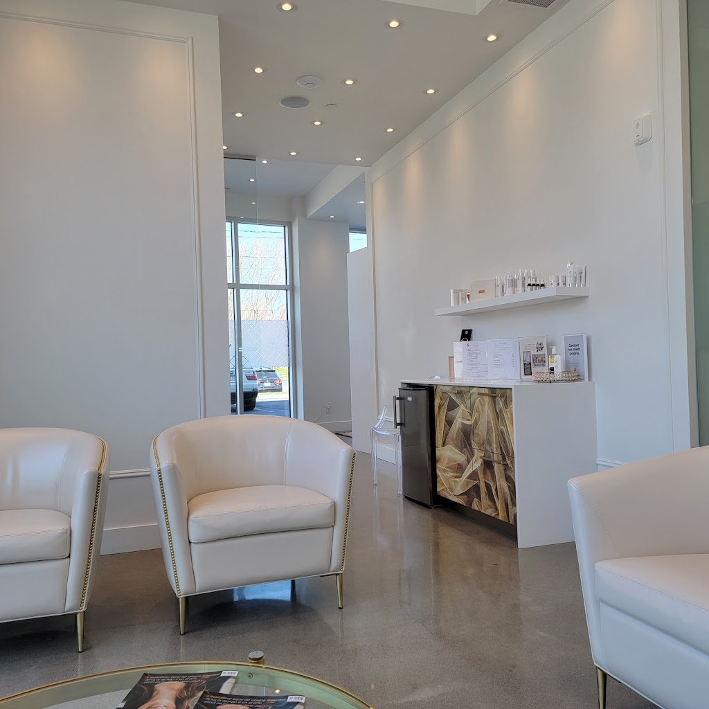 La Clinique Mont-Saint-Hilaire | 620 Bd Sir-Wilfrid-Laurier Local 107, Mont-Saint-Hilaire, QC J3H 4X6, Canada | Phone: (450) 464-4711