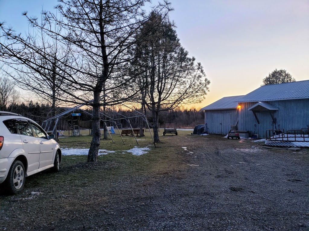 Villa De Brôme | 57 Chemin Papineau, Fulford, QC J0E 1S0, Canada | Phone: (450) 243-6744