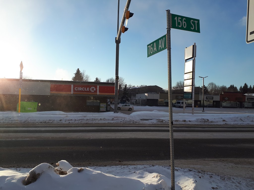 Macs | 7636 156 St NW, Edmonton, AB T5R 4K7, Canada | Phone: (780) 487-0074
