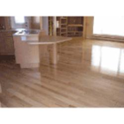 Planchers de Bois Jouvence Inc | 20 Rue Ulysse, Mashteuiatsh, QC G0W 2H0, Canada | Phone: (418) 275-5740