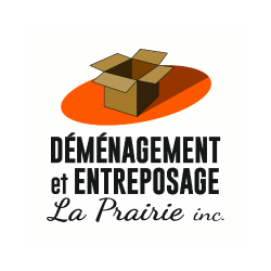 Déménagement Et Entreposage La Prairie | La Prairie, QC J5R 2E4, Canada | Phone: (450) 444-2020
