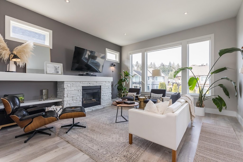 movingonwithdon.com | 3033 Immel St, Abbotsford, BC V2S 1A5, Canada | Phone: (604) 378-2325