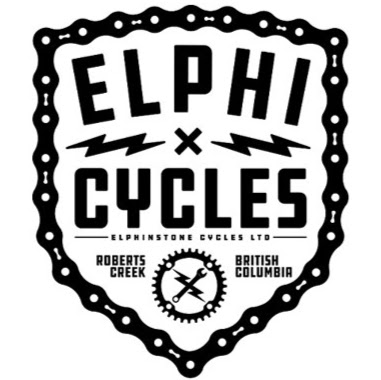 Elphinstone Cycles | 1058 Roberts Creek Rd, Roberts Creek, BC V0N 2W0, Canada | Phone: (778) 458-2636